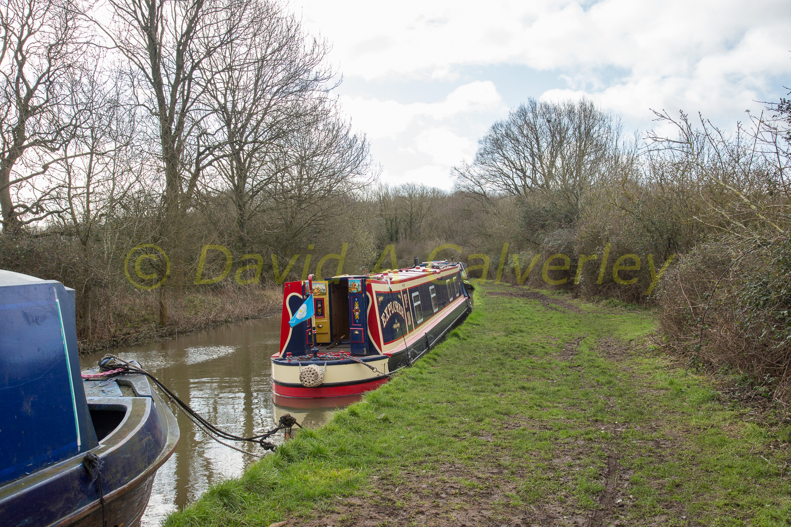 Oxford_Canal_[North]-2052.jpg